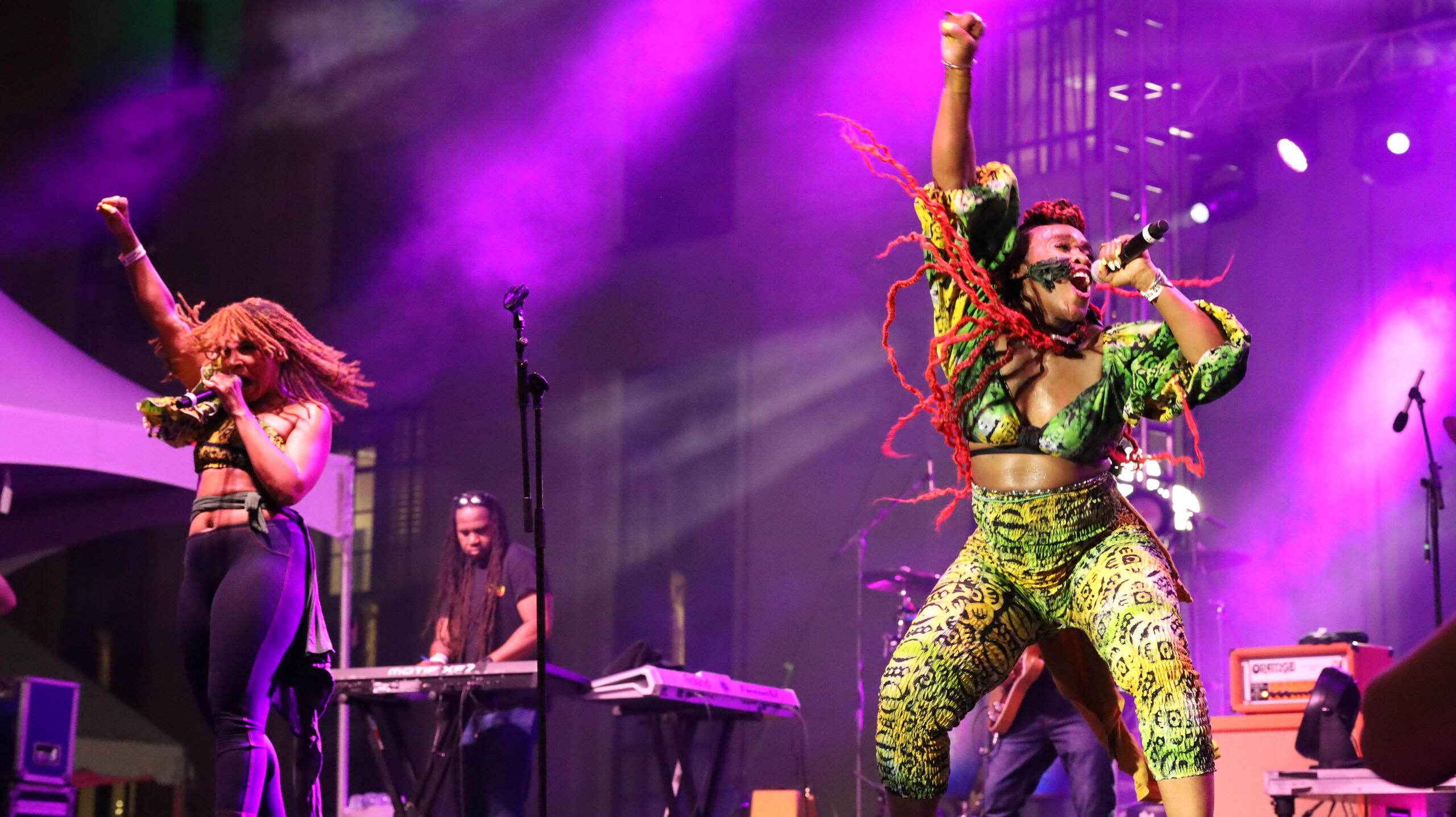 Arrested Development LOTG 22